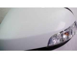 Зеркало электрическое        Volvo V70  2008 - 2013 года   