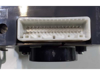 Блок управления BBP367UU0A, ADC5004000G Mazda 3 II