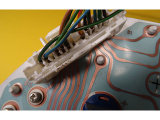 Панель приборов AR0038004 Rover 25