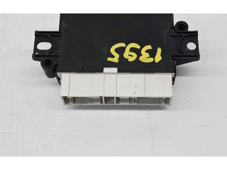 Блок комфорта 5QA919283 Skoda Superb B8 (3V)