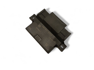 Блок управления 4M1907468E Audi A5