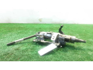 Рулевая рейка 4123GP Citroen DS4