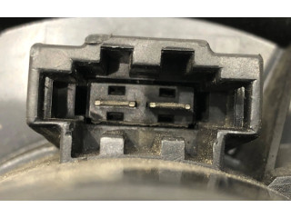 Вентилятор печки 6Q1819015C Seat Ibiza III (6L)