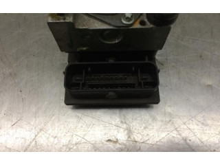 Блок АБС 0265232384, 8200846463   Dacia  Duster  2010 - 2017 года