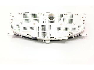 Панель приборов VP5NFF10A855AC   Nissan Navara       