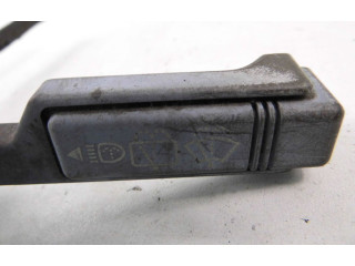 Переключатель дворников 443853310090, 443853310090 Skoda Favorit (781)