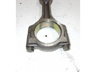 Шатун NOCODE Nissan X-Trail T32