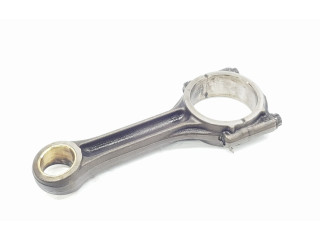 Шатун DFGA 04L105401A, 04L105401A Skoda Superb B8 (3V)