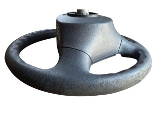 Руль Peugeot Partner  2008 - 2014 года 96809101ZD      