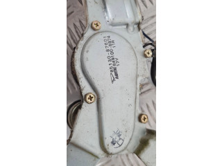 Моторчик заднего дворника     Daihatsu Feroza