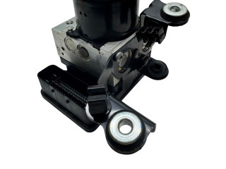 Блок ABS BJ322C405AG Land Rover Range Rover Sport L320