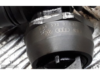 Форсунка 038130073AG    Volkswagen Jetta V   