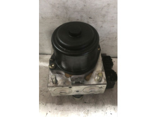 Блок АБС 44510-87401, 44510-87401 Daihatsu Terios - года