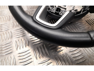 Руль Jeep Compass   -  года 1051661, 1049816      