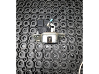 Zámek zadních dveří Chrysler Grand Voyager V 2011