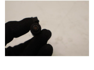 Форсунка 6001548024 Dacia Sandero K7J A7