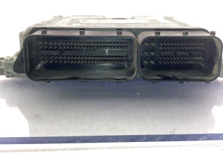 Блок управления двигателя 1039S21388, A6421509878   Mercedes-Benz ML W164