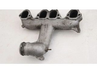 Всасывающий коллектор 028129711N, 028129711N    Volkswagen PASSAT B4