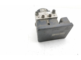 Jednotka ABS 4670A340 Peugeot 4007 2009