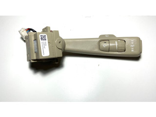 Ручка стеклоочистителей