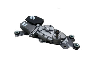 Моторчик заднего дворника 8513048080, 2596003071 Lexus RX 450H