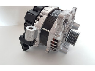 Генератор 23700AB080   Subaru Forester SK      