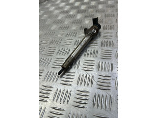 Форсунка 8445110523, 35062015F Jeep Grand Cherokee EXF