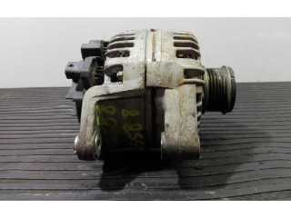 Генератор F00M144109, P3-A4-15-2 Opel Meriva A