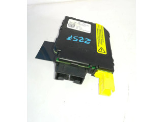 Řídící jednotka 1K0953549AF   Volkswagen Caddy 