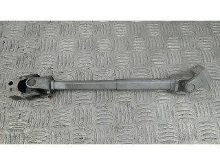 Рулевая рейка HK83-3C662-AB Jaguar F-Pace 2016- года