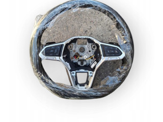 Руль Volkswagen Golf VIII 2019 - года 5H0959542A