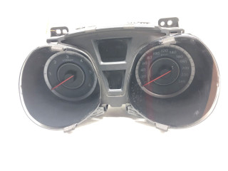 Панель приборов 94013-1K190   Hyundai ix20       