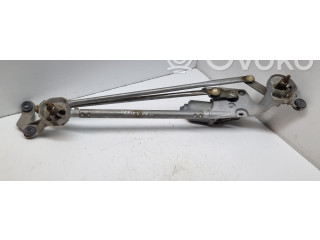 Комплект механизма стеклоочистителей