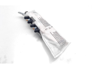 Подушка безопасности в сиденье 6F0880241F, 34305682H Audi A1