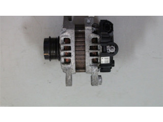 Зеркало электрическое        KIA Rio  2012 - 2016 года   