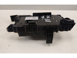 Модуль управления BSM FL3T15604DH   Ford F150    