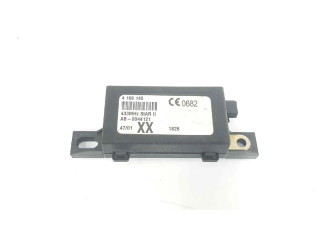 Блок управления 66106923270, 4109140   Mini One - Cooper R50 - 53