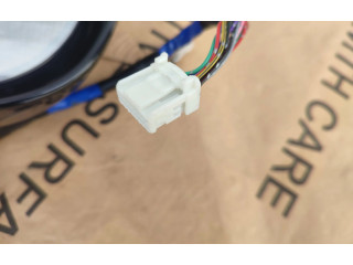 Зеркало электрическое Lexus LS 460 - 600H - года