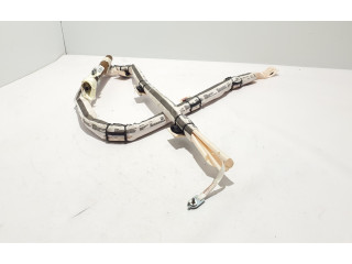 Боковая подушка безопасности 4M8880742E   Audi Q8