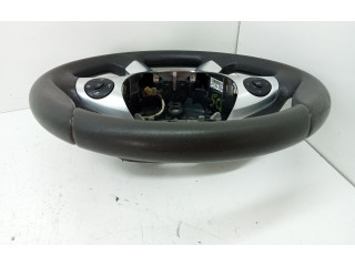 Volant Ford Transit - Tourneo Connect 2013 1829618, DT113600BA35B8