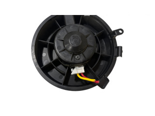 Интеркулер  A14000   Nissan X-Trail T31 