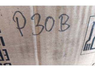 Моторчик заднего дворника A2108207542, 0390201564    Mercedes-Benz E W210