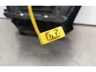 Подушка безопасности водителя 77800S7AG81, H7M100493 Honda Stream