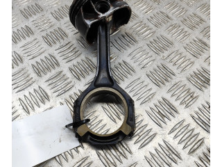 Píst AFR25227   Mercedes-Benz GLE (W166 - C292)  pro benzínový motor 3.0 M 276.821 