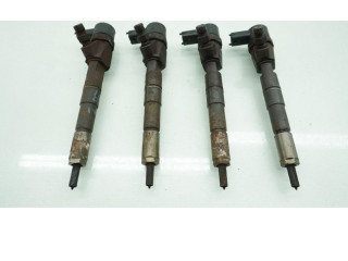 Форсунка 0445110300ALFA, 0445110300ALFA Alfa Romeo Giulietta 940A3000