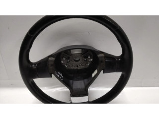 Volant Volkswagen Touran I 2008 1T0419091AA
