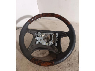 Руль Volvo S40, V40 1995 - 2004 года