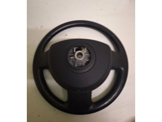 Дисплей 6019617 Citroen C6