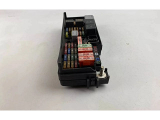 Pojistková skříňka A1645402372 Mercedes-Benz GL X164 2007