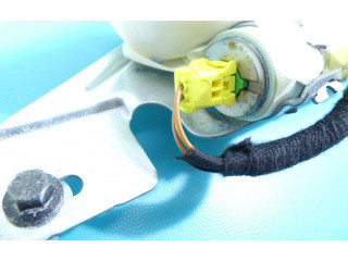 Боковая подушка безопасности P30780647, IMPRK1349966   Volvo S60